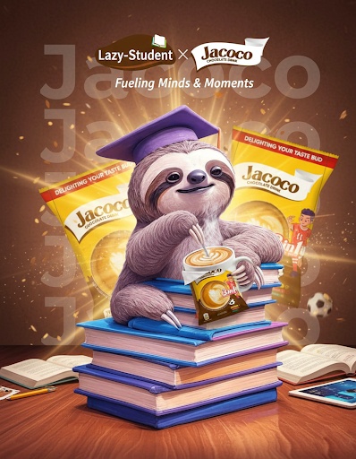 Lazy Student Bootcamp